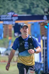 BIB: 
                            <button type="button" onclick="openModal(26793121)" class="btn btn-primary btn-sm float-right btn-popup" data-toggle="modal" data-target=".modal-high-quality">
                        <i class="fas fa-shopping-cart"></i> Add to Cart
                    </button>
                                            <button type="button" onclick="isThisMe(26793121, true)" class="btn btn-success btn-sm float-right btn-popup btn-isme hidden" data-toggle="tooltip" data-placement="bottom" title="นี่คือรูปของคุณใช่ไหม คลิกที่นี่เพื่อเอาเข้าอัลบั้ม">
                        <i class="fas fa-plus"></i> Add to album
                    </button>
                    <button type="button" onclick="isThisMe(26793121, false)" class="btn btn-warning btn-sm float-right btn-popup btn-isnotme hidden">
                        <i class="fas fa-ban"></i> Remove from album
                    </button>